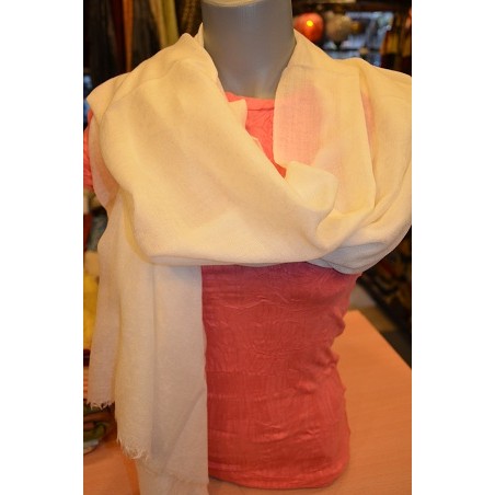 Cashmere shawl 1