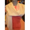 Cashmere shawl 1